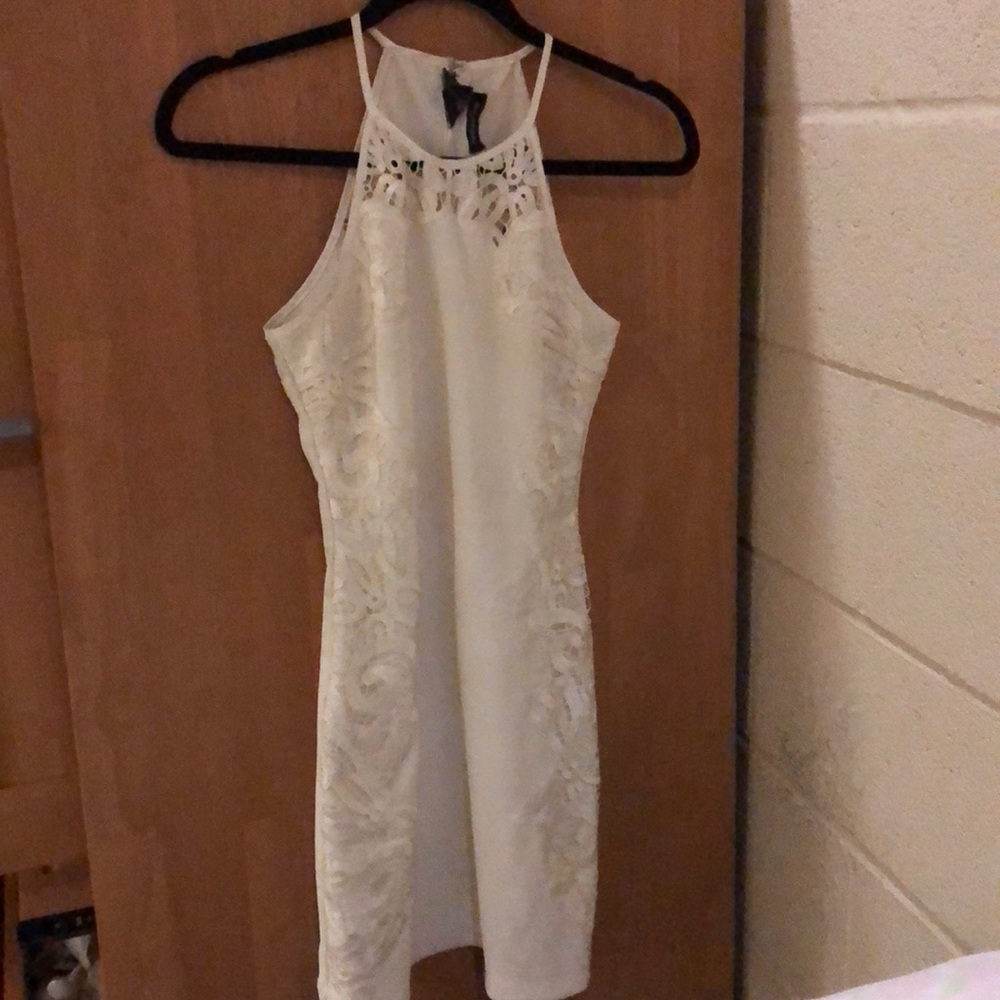 Elegant Dress
